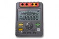 Amprobe AMB-50 Industrial High-Voltage Insulation Tester-