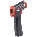 Amprobe IR-710 Infrared Thermometer-