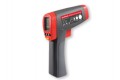 Amprobe IR-712 Infrared Thermometer-