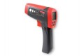 Amprobe IR-750 Infrared Thermometer-