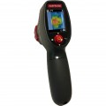 Amprobe IRC-110 Infrared Camera-