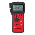 Amprobe ISO-PRO Telaris Insulation Tester-