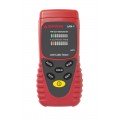 Amprobe LAN-1 LAN Cable Tester-