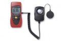 Amprobe LM-200LED LED Light Meter-