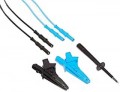 Amprobe MT1-LEADS Test Lead Set for AMB-6D-