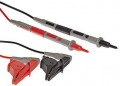 Amprobe MTL-45  Test Leads Set for AM-140-A and AMB-45-