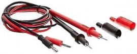 Amprobe MTL-6 Test Lead Set-