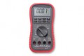 Amprobe AM-270 TRMS Industrial Multimeter with Temperature-