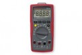 Amprobe AM-510 Commercial/Residential Multimeter-
