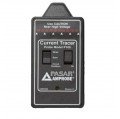 Amprobe P-100 Probe for CT-100, 6.25 kHz-