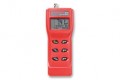 Amprobe WT-40 PH/ORP Water Quality Meter-