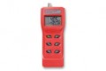 Amprobe WT-80 PH/ORP Water Quality Meter-