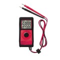 Amprobe PM55A Automatic Precision Pocket Multimeter-