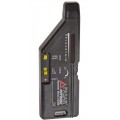 Amprobe R2000 Receiver for Wire Tracers-