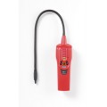 Amprobe RLD-1 Refrigerant Leak Detector-