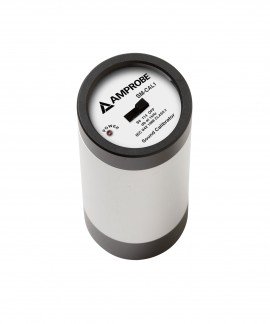 Amprobe SM-CAL1 Sound Meter Calibrator-