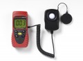 Amprobe SOLAR-100 Solar Power Meter-