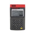 Amprobe SOLAR-500 Solar Analyzer-
