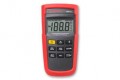 Amprobe TMD-51 Thermometer K/J-type w/ Memory-