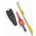 Amprobe TIC 300 PRO High Voltage Detector Combo Kit-