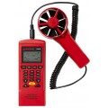 Amprobe TMA40-A Anemometer/Data Logger-