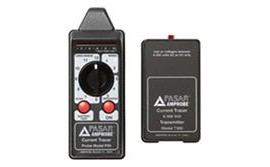Amprobe CT-326B Current Tracer-