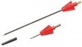 Amprobe TP73C Replacement Pen Probe Tip-