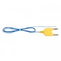 Amprobe TPK-59 Thermocouple Dual Banana-