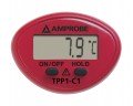 Amprobe TPP1-C1 Pocket Immersion Temperature Probe (Celcius)-