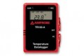 Amprobe TR100-A Temperature Data Logger-