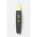 Amprobe TX900 Microwave Leakage Detector-