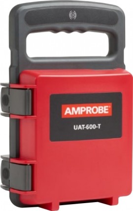 Amprobe UAT-600-T Transmitter-