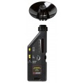 Amprobe ULD-300 Ultrasonic Leak Detector-