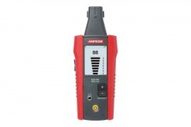 Amprobe ULD-400-R Ultrasonic Leak Detector Receiver, 20 to 90 kHz-