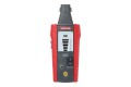 Amprobe ULD-400-R Ultrasonic Leak Detector Receiver, 20 to 90 kHz-