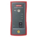 Amprobe ULD-400-T Transmitter for the ULD-400 series-