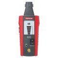 Amprobe ULD-405 Ultrasonic Leak Detector, 20 to 90 kHz-