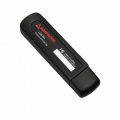 Amprobe USB-W1 USB Wireless Module for HVAC Instruments-