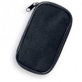 Amprobe VC3A Zippered Carrying Case for Pm Pocket Series-