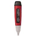 Amprobe VP-600SB Non-Contact Volt Probe with Shaker, Buzzer-