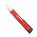 Amprobe VP-1000 Non-Contact Voltage Probe with Shaker, 90V-1000V-