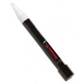 Amprobe VP-440 Non-Contact Volt Probe-