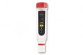 Amprobe WT-30 Salinity Pen-Type Water Quality Meter-