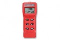 Amprobe WT-50 Dissolved Oxygen Water Quality Meter-