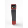 Amprobe WT-10 PH / mV Pen-Type Water Quality Meter-