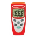 Anaheim Scientific E100 Gauss Meter-
