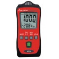 Anaheim Scientific M120 Mini Temperature/Humidity Meter-