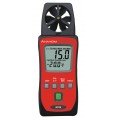 Anaheim Scientific M130 Mini Anemometer-