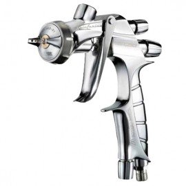 Anest Iwata 5905 Paint Gun, 1.3 mm-