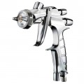 Anest Iwata 5905 Paint Gun, 1.3 mm-